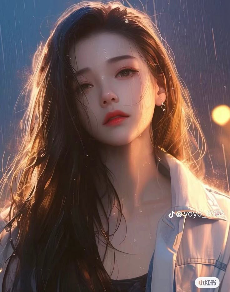 Đoạn Cuối Của Hoa Chi Tử